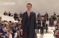 BURBERRY-Menswear-Spring-Summer-2016-London-by-Fashion-Channel