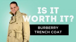 Is-It-Worth-It-The-Burberry-Trench-Coat-Review-by-Gentlemans-Gazette