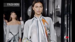 BURBERRY-Spring-Summer-2020-London-Fashion-Channel