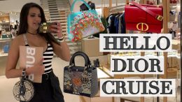 Miami-Luxury-Shopping-Dior-Cruise-Collection-Burberry-Fashion-Show-Ericas-Girly-World